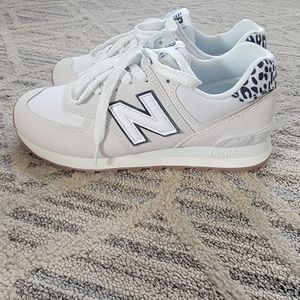 New Balance Classics